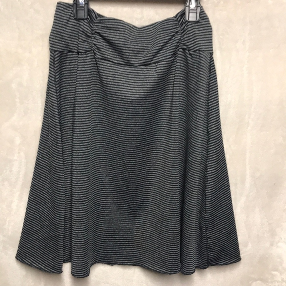 Tranquility by Colorado Clothing Skirt - Size Small